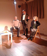 3Foto da Paolo Avanzi.jpeg