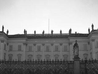 Collettiva al Museo Scalvini di Desio