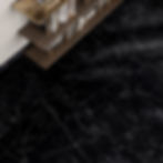 Thumbnail: Valentino Marble Royal Black Natural