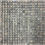 Thumbnail: Timber Wood 5/8 X 5/8 mosaics tumbled