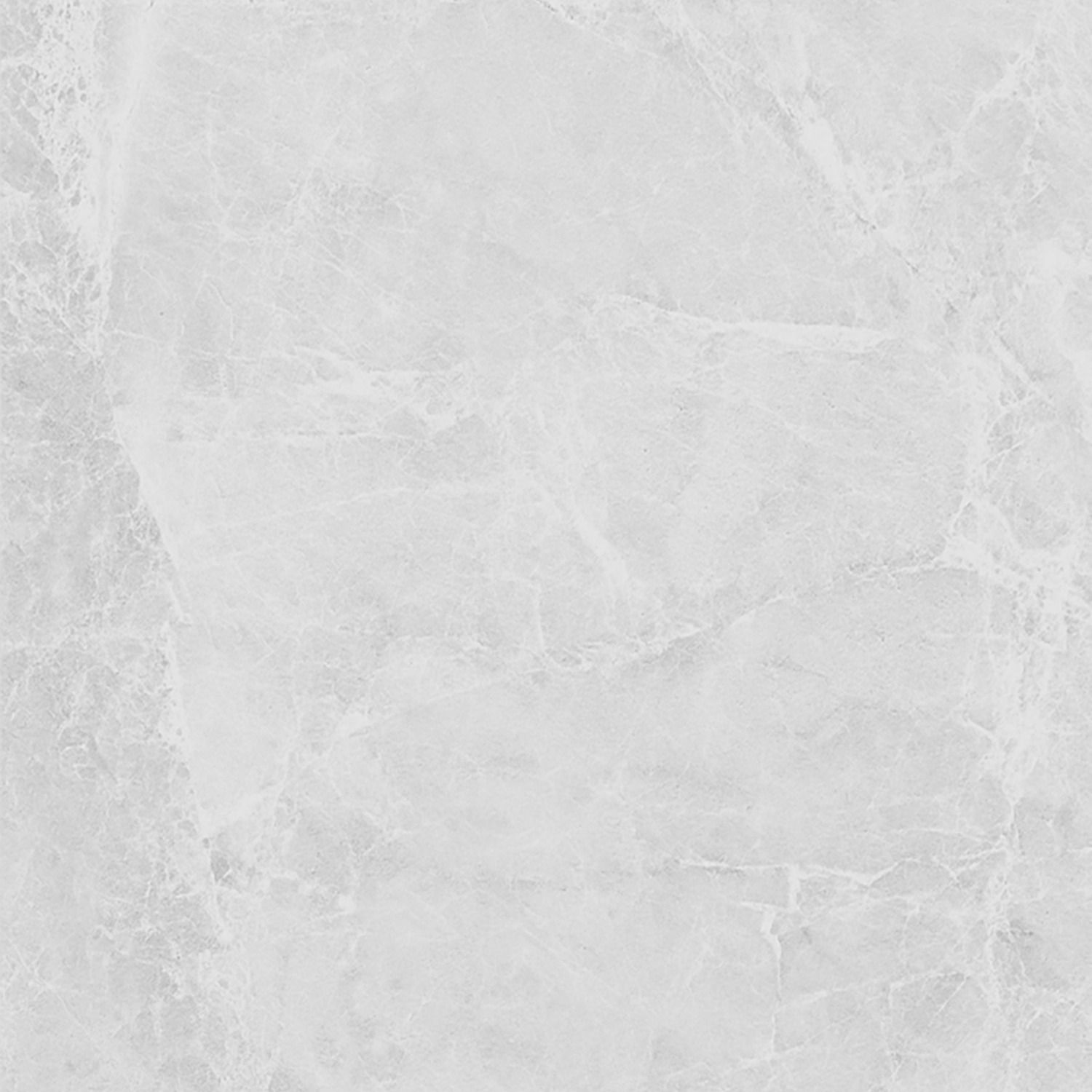 Joy Bianco Matte 48x48