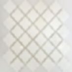 Thumbnail: Arabesque Thassos 2" Polished