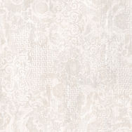 Eterno - Patchwork Ice 10x70_piece.jpg