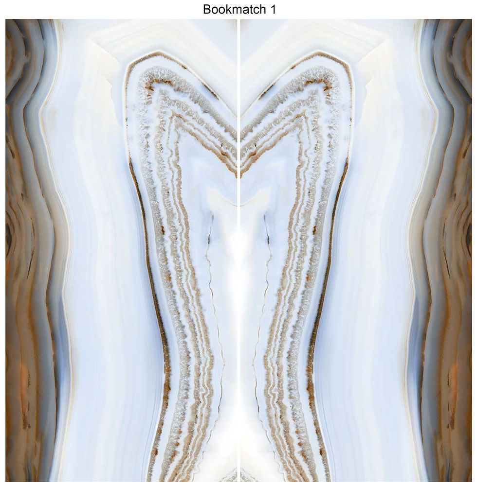 Thumbnail: Slab Agata Blend