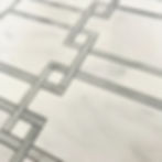 Thumbnail: Connect Sino & Bianco Carrara Polished