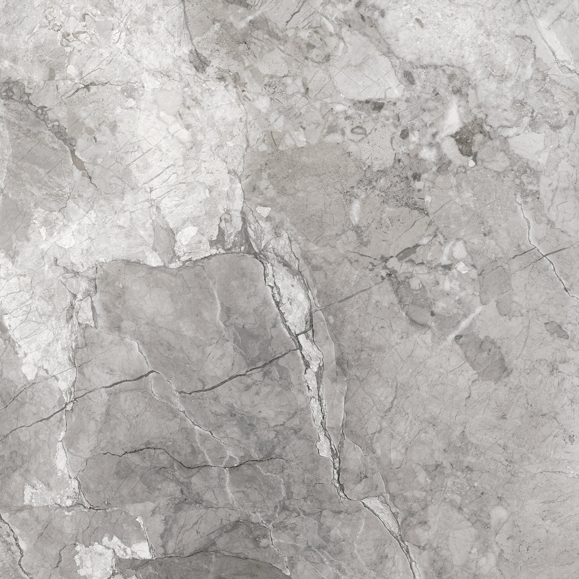 The 4D COLLECTION adds dimension to your space with true to life details and an embossed texture.