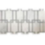 Thumbnail: Connect Sino & Bianco Carrara Polished