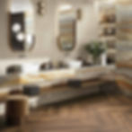 Thumbnail: Boutique HBO Fantastico