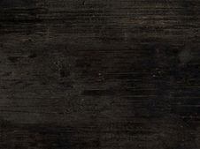 Eterno - Fondo Carbon 10x70_piece.jpg