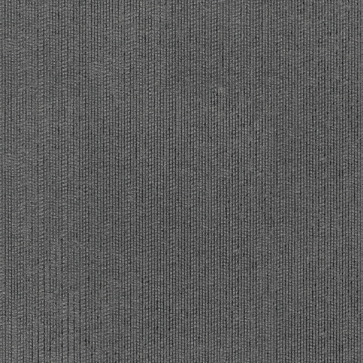 Hsc 8 Touchstone Charcoal