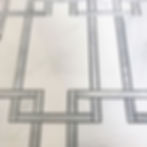 Thumbnail: Connect Sino & Bianco Carrara Polished