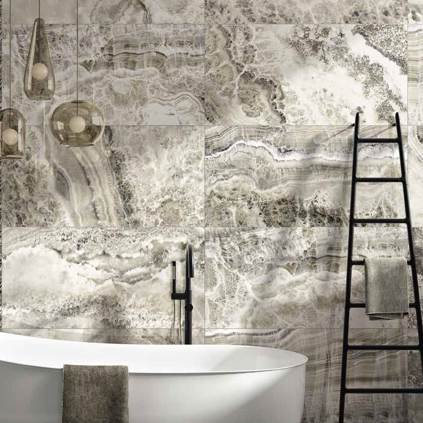 Thumbnail: Space BD Polished