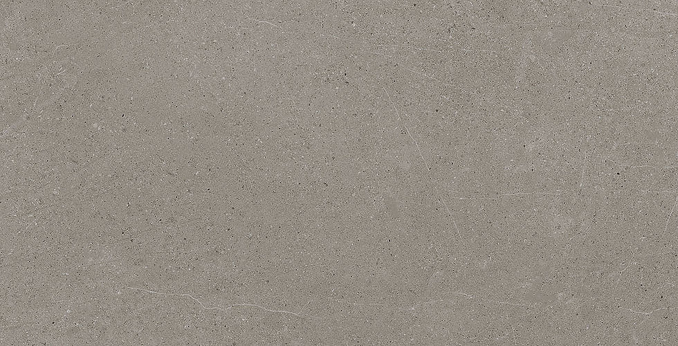 Easily Limestone Greige Natural