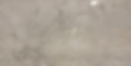 Thumbnail: A stunning porcelain tile with high polish and the natural look of stone tile