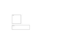 subway tile, porcelain tile, backsplash tile, colourful tile, handmade tile, rustic tile, traditional look, herringbone tile, bathroom wall and floor tile, kitchen backsplash, fireplace tile, Toronto tile store