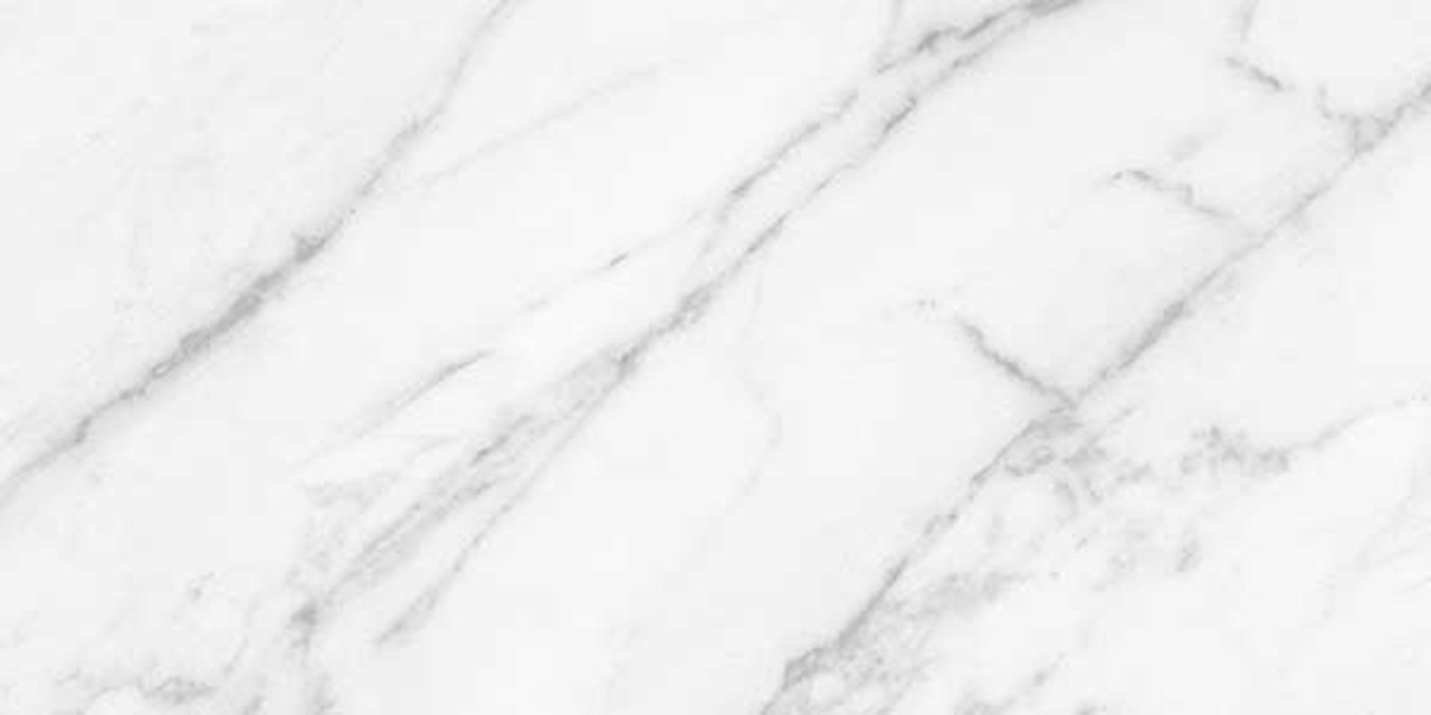 Italian Statuary White Matte Cercan Tile