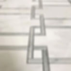 Thumbnail: Connect Sino & Bianco Carrara Polished