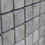 Thumbnail: Temple Grey marble mosaics polished