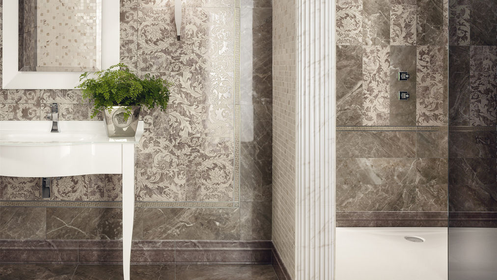 Versace Marble - Install 42 .jpg