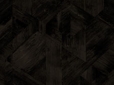 Eterno - Intreccio Carbon 10x70_piece.jpg