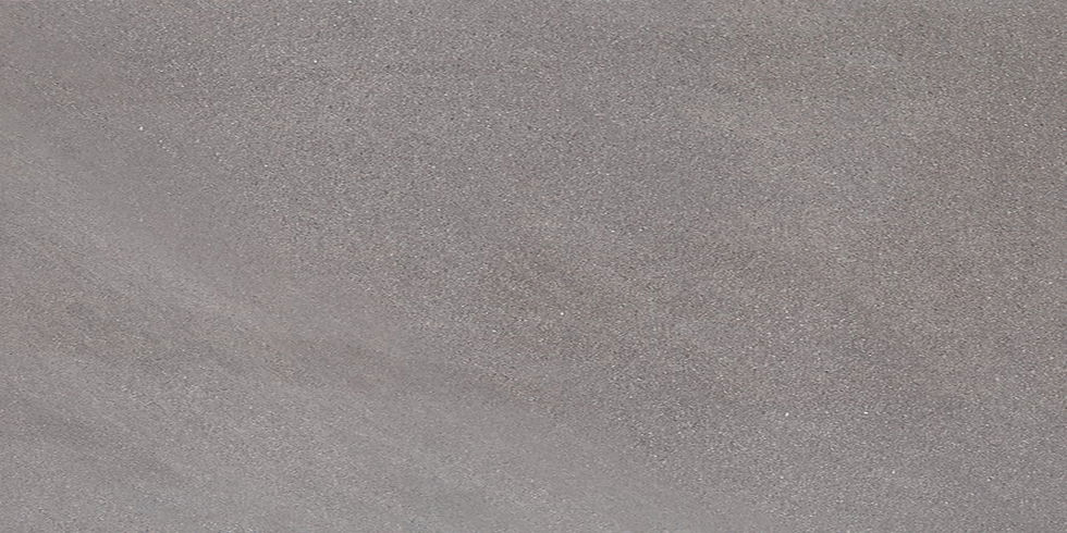 Bello Arrow Barcelona Acero Matte