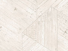 Eterno - Intreccio White 10x70_piece.jpg