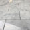 Thumbnail: This marble subway tile is made out of Bianco Carrara, the classic Italian marble