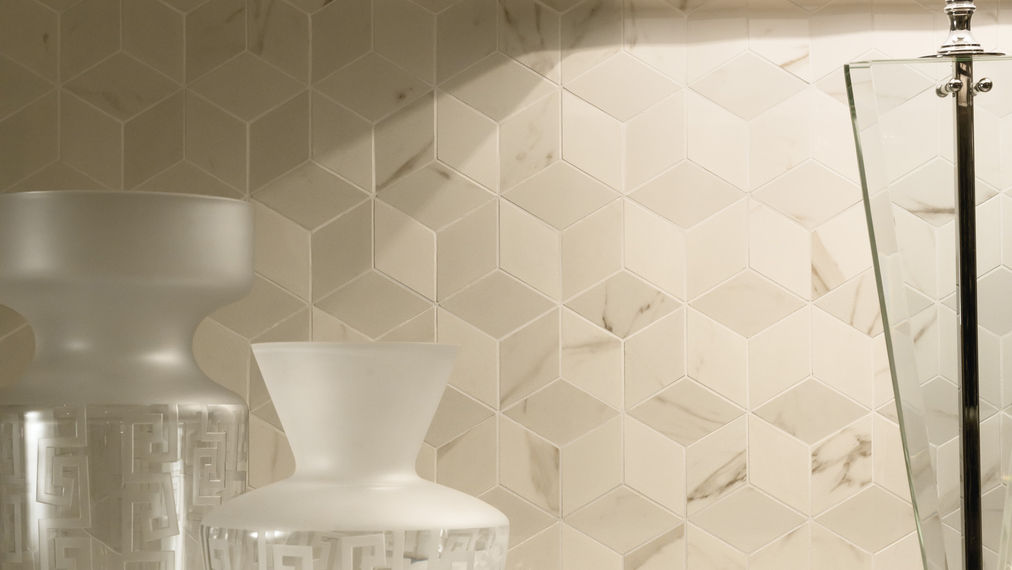 Versace Marble - Install 27.jpg