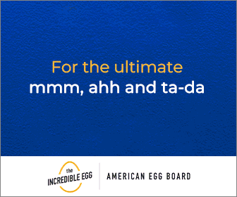 AEB0015_Performance_Basis_336x280.gif