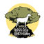 Writer: boulderoaksfarm