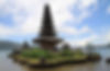 Ile des Dieux BALI.jpg