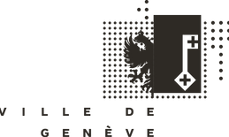 ville-ge_bw_lg.png