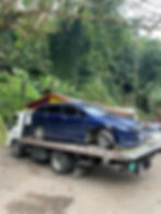 Towing_car