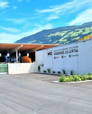 wsz-vorderes-zillertal-1-800x445.jpg