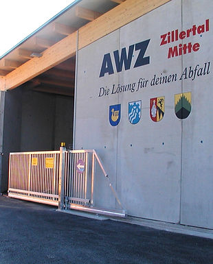AWZ Kaltenbach_edited.jpg