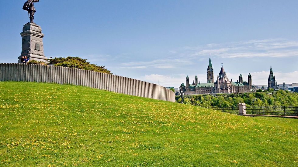 nepean ontario 1.jpeg