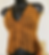 IMG_1455.PNG