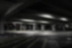 photography-of-empty-parking-lot-1756957.jpg