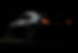 photography-of-gray-sports-car-919073.jpg