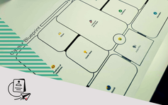 IAF launches weekly employability workshops