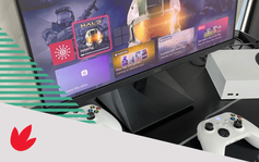 5 reasons we love gaming with young people...