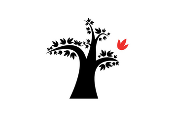 The Prince's Trust - who knew? 