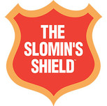 slomins-shield.jpeg