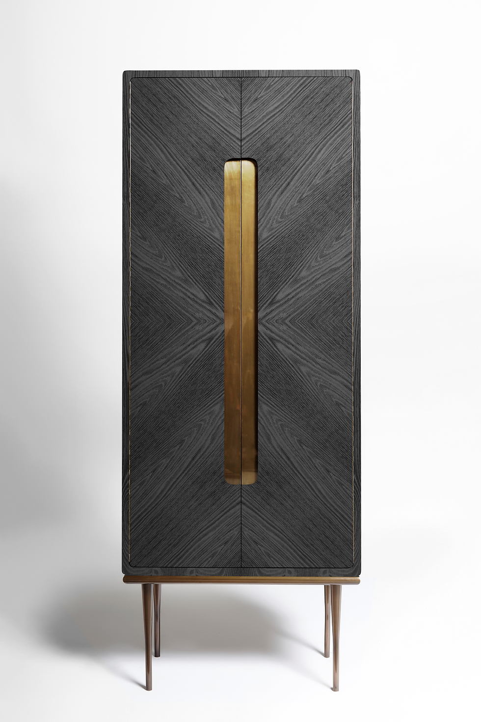 bar-deva-carvalho-americano-ebanizado-1