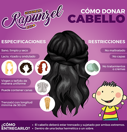 Movimiento Rapunzel (2).png