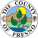 fresno county logo.png