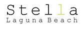 Stella Laguna logo