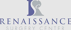 Renaissance Surgery Center logo