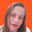 Foto do escritor: Kênia Dias