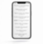 Fenix Reviews_edited.jpg